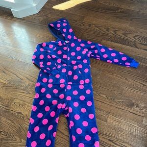 Onesie